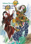 Canti_di_corte_e_di_judería_